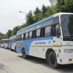 धामी सरकार ने लिया फैसला, नीट छात्रों को फ्री बस सेवा का ऐलान – HNM