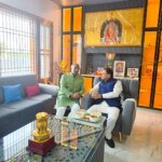 धामी–पांडे की जुगलबंदी ने अफवाहों पर लगाया विराम – HNM