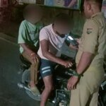 नशे में स्टेयरिंग थामने वालों पर पौड़ी पुलिस का शिकंजा, 168 वाहन चालकों पर कार्रवाई – HNM