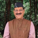 प्रदेश के सात जिलों में की गई मुख्य चिकित्सा अधिकारियों की तैनाती, आदेश हुए जारी.. – HNM