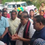 मंडल घाटी में हिलास रेस्टोरेंट का शुभारंभ, महिला समूहों को मिलेगा स्वरोजगार – HNM