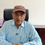 मानसून को लेकर हाई अलर्ट पर गढ़वाल मंडल, चारधाम यात्रा की सुरक्षा सर्वाेच्च प्राथमिकता – HNM