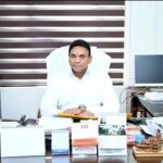 मुख्यमंत्री धामी की घोषणा को मिली रफ्तार, बागेश्वर में बनेगा आधुनिक राज्य अतिथि गृह – HNM
