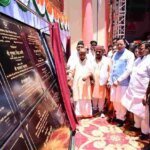 मुख्यमंत्री धामी ने पौड़ी में डॉ. अंबेडकर जिला विज्ञान संग्रहालय का किया लोकार्पण – HNM