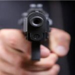 लिव-इन रिलेशनशिप में रहने से किया इनकार, युवक ने झोंका फायर, तमंचे के साथ गिरफ्तार – HNM