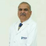 विश्व ब्रेन ट्यूमर दिवस पर मैक्स सुपर स्पेशियलिटी हॉस्पिटल, देहरादून ने समय पर जांच और इलाज के महत्व पर दिया जोर – HNM