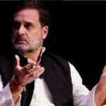 17 जुलाई को देहरादून आएंगे राहुल गांधी, ‘छात्रों की गूंज’ कार्यक्रम में युवाओं से करेंगे संवाद, कांग्रेस ने शुरू की तैयारियां – HNM