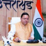 मुख्यमंत्री ने प्रदान की विभिन्न विकास योजनाओं एवं निर्माण कार्यों के लिए 93 करोड़ की वित्तीय स्वीकृति – HNM