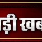उत्तराखंड सरकार का बड़ा फैसला : उपनल कर्मचारियों को ‘समान कार्य के लिए समान वेतन’, कट-ऑफ डेट में भी बदलाव – HNM