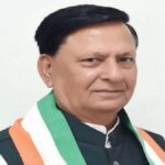 उत्तराखण्ड कांग्रेस के वरिष्ठ नेता और पूर्व कैबिनेट मंत्री हीरा सिंह बिष्ट का निधन – HNM