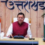 गढ़वाली फ़िल्म ‘ढोली’ को 72वें राष्ट्रीय फिल्म पुरस्कार में मिला रजत कमल, मुख्यमंत्री पुष्कर सिंह धामी ने दी बधाई – HNM