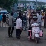 देहरादून : नन्दा की चौकी पुल हुआ दुरूस्त, आवाजाही हुई शुरू – HNM