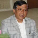 देहरादून महायोजना-2041: देहरादून के भविष्य पर फिर सुनी जाएगी जनता की आवाज, ताकि कोई भी व्यक्ति अपनी बात रखने से वंचित न रहे, 28 जुलाई से 4 अगस्त तक एमडीडीए कार्यालय में दर्ज होंगे महायोजना-2041 पर सुझाव और आपत्तियां – HNM