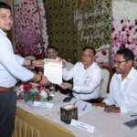 देहरादून महायोजना-2041 पर छठे दिन भी उमड़ा जनसैलाब, रायपुर क्षेत्र के लोगों ने रखी विकास की प्राथमिकताएं – HNM