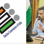 मतदाता सूची में नाम सत्यापन एवं संशोधन के लिए 14 जुलाई से 13 अगस्त तक चलेगा विशेष अभियान – HNM