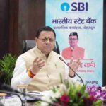 मुख्यमंत्री धामी का निर्देश—तकनीकी कारणों से आवेदन निरस्त करने के बजाय लाभार्थियों का मार्गदर्शन कर दूर कराई जाएं कमियां – HNM