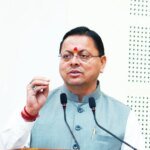 मुख्यमंत्री ने प्रदान की विभिन्न विकास योजनाओं एवं निर्माण कार्यों के लिए ₹ 99 करोड़ की वित्तीय स्वीकृति – HNM