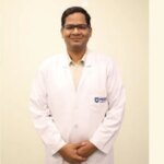 मैक्स सुपर स्पेशियलिटी हॉस्पिटल, देहरादून के डॉक्टरों ने 19 साल की युवती का रोबोटिक किडनी ट्रांसप्लांट सफलतापूर्वक किया – HNM