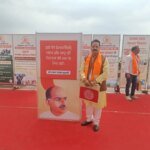 विधानसभा चुनाव 2027 से पहले सियासी सरगर्मियां तेज, यमकेश्वर में “स्थानीय चेहरे” की मांग हुई मुखर, चर्चाओं के केंद्र में कस्याली गाँव के वरिष्ठ पत्रकार विश्वजीत सिंह नेगी का नाम – HNM
