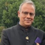 हडको के कार्यकारी निदेशक बने उत्तराखंड के वरिष्ठ कॉरपोरेट अधिकारी संजय भार्गव – HNM