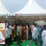 ‘जन-जन की सरकार, जन-जन के द्वार’ से दून में जनसमस्याओं के निस्तारण को मिली रफ्तार, 44,735 लोगों ने लिया भाग; मुख्यमंत्री पुष्कर सिंह धामी के निर्देशन में दूरस्थ व दुर्गम क्षेत्रों में मानसून के बाद जारी रहेंगे जन शिविर: डीएम – HNM