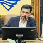 अतिक्रमण, अवैध फैक्ट्री और आपदा कार्यों में अनियमितता पर डीएम सख्त, अधिकारियों को दिए जांच के निर्देश; समाधान दिवस में 150 से अधिक शिकायतें प्राप्त, डीएम ने दिए समयबद्ध एवं गुणवत्तापूर्ण निस्तारण के निर्देश – HNM