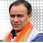 उत्तराखंड के ग्रामीण क्षेत्रों में सहकारी बैंक की खुलेंगी 34 नई शाखाएं, सहकारी बैंकों के विस्तार से ग्रामीण क्षेत्रों में मिलेंगी बैंकिंग सेवाएं – धन सिंह – HNM