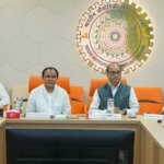 एनईपी के क्रियान्वयन में तेजी लायें विश्वविद्यालयः डाॅ. धन सिंह रावत – HNM