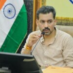 एसआईआर कार्य में पारदर्शिता एवं शुद्धता के साथ करें नोटिसों की सुनवाईः डीएम – HNM