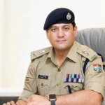 एसएसपी दून की दो टूक, पढाई की आड में हुडदंग नहीं होगा बर्दाश्त – HNM