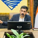 देहरादून में बारिश के बीच प्रशासन अलर्ट, जलभराव वाले क्षेत्रों में QRT तैनात – HNM