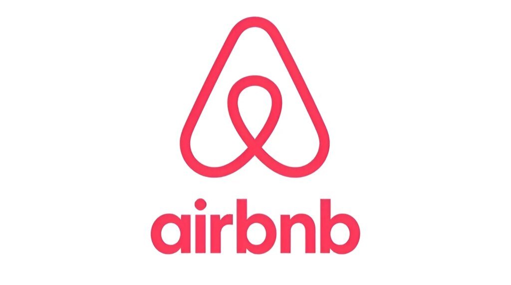 Airbnb