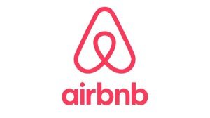 Airbnb