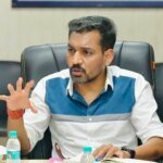 भारी से बहुत भारी वर्षा की चेतावनी के बीच जिला प्रशासन अलर्ट, सभी विभागों को हाई अलर्ट पर रहने के निर्देश – HNM