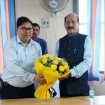 मंत्री सुबोध उनियाल की पहल से दून मेडिकल कॉलेज में स्वास्थ्य सेवाओं को मिली बड़ी मजबूती – HNM