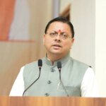 रिकॉर्ड 34 हजार सरकारी नौकरियों के बाद अब युवाओं को कौशल और उद्यमिता की उड़ान, धामी सरकार में युवा बने सबसे बड़े लाभार्थी – HNM