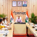 रिवर्स पलायन के लिए विभागीय योजनाओं का प्रभावी क्रियान्वयन सुनिश्चित करें : मुख्यमंत्री – HNM
