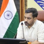 हर घर तिरंगा अभियान को जन-जन तक पहुंचाने की तैयारी, 9 से 17 अगस्त तक होंगे देशभक्ति के विविध कार्यक्रम – HNM