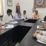 आपदा प्रभावित परिवारों के क्षति का आंकलन करेगी उच्च स्तरीय टीम: डॉ धन सिंह रावत – HNM