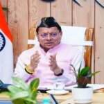 उत्तराखंड के 243 पदक विजेता खिलाड़ियों को मिलेगी आउट ऑफ टर्न नियुक्ति, शासनादेश जारी – HNM