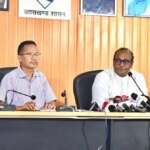उत्तराखण्ड में 3 अक्टूबर को प्रकाशित होगा मतदाता सूची का अंतिम प्रकाशन – HNM