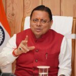 ऋषिकुल को आयुर्वेद, योग और भारतीय ज्ञान परंपरा के विशिष्ट केंद्र के रूप में विकसित किया जाए : मुख्यमंत्री – HNM