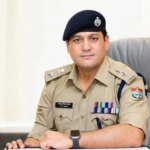 एसएसपी दून की रणनीति फिर अपराधियों पर पड़ी भारी – HNM