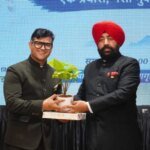 नशे के खिलाफ उत्तराखंड में बड़ा संकल्प, जारी हुआ ‘देहरादून घोषणा-पत्र’; राज्यपाल बोले- जनआंदोलन बनाना होगा अभियान – HNM