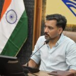 पात्र बुजुर्गों को पेंशन का लाभ दिलाने के लिए सितंबर में चलेगा विशेष अभियान – HNM