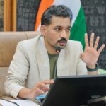 12-13 अक्टूबर को देहरादून आएगा निर्वाचन आयोग के उच्च अधिकारियों का दल – HNM