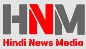 hindinewsmedia.com