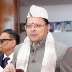 अनुपूरक बजट से सशक्त और आत्मनिर्भर उत्तराखंड की राह होगी मजबूत : धामी – HNM