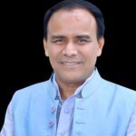 आपदा से क्षतिग्रस्त विद्यालयों के पुनर्निर्माण को 30 करोड़ जारी – HNM
