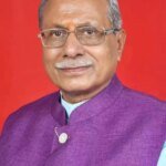 उत्तराखंड समेत इन 6 राज्यों के राज्यपालों की हुई नियुक्ति – HNM